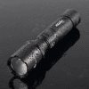 1615015369764.png Alonefire TK700 Rechargeable Flashlight + Holster & Rechargeable Battery. 1000Lumens. 210meters