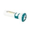 AKKO STAR AK-2112CoB Emergency LED Light Flashlight Torch(SMALL SIZE))