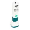 AKKO STAR AK-2112CoB Emergency LED Light Flashlight Torch(SMALL SIZE))