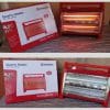PREMIER 1600watts Quartz/Halogen Electric Room heater with Humidifier and Fan