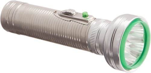 Buy-Vintage-Retro-LED-Flashlight-Torch.-Use-Two-D-size-Batterynot-included-2-price-in-Kenya-Lumen-Vault.jpg Vintage Retro LED Flashlight Torch. Use Two D size Battery(not included)