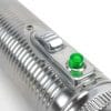 Buy-Vintage-Retro-LED-Flashlight-Torch.-Use-Two-D-size-Batterynot-included-3-price-in-Kenya-Lumen-Vault.jpg Vintage Retro LED Flashlight Torch. Use Two D size Battery(not included)