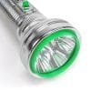 Buy-Vintage-Retro-LED-Flashlight-Torch.-Use-Two-D-size-Batterynot-included-4-price-in-Kenya-Lumen-Vault.jpg Vintage Retro LED Flashlight Torch. Use Two D size Battery(not included)
