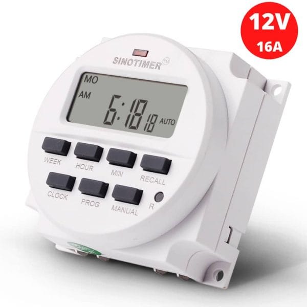 Buy-best-12V-Sinometer-DC-Digital-Timer-7-Days-Programmable-Weekly-24hours-Solar-Countdown-Timer-Relay-Switch-For-Lighting-Irrigation-Automation-switch-16A-products-price-in-Kenya-Asili-Gadgets.jpg
