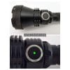 Klarus XT32(DISCONTINUED)