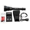 Klarus XT32(DISCONTINUED)