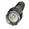 Buy-best-2-IN-1XPECOB-Rechargeable-Zoomable-Flashlight250m-beam.-Removable-18650-Battery.-AAA-batteries-Compatible-4-price-in-Kenya-Lumen-Vault.jpg 2 IN 1(XPE+COB) Rechargeable Zoomable Flashlight(250m beam). Removable 18650 Battery. AAA batteries Compatible