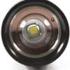 300m Beam V.2 LEDFlashlight 18650 T6 XML. Torch + 18650 + Charger