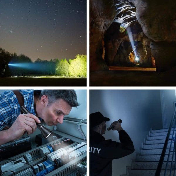 Buy-best-400m-PEETPEN-L30-LED-USB-rechargeable-flashlight-1200-lumens-400meters-beam-IPX6-waterproof-2SC-Li-ion-1200mAh-batteryincluded-3-price-in-Kenya-Lumen-Vault.jpg 400m PEETPEN L30- LED USB rechargeable flashlight 1200 lumens, 400meters beam, IPX6 waterproof, 2SC Li-ion 1,200mAh battery(included)