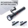 Buy-best-400m-PEETPEN-L30-LED-USB-rechargeable-flashlight-1200-lumens-400meters-beam-IPX6-waterproof-2SC-Li-ion-1200mAh-batteryincluded-7-price-in-Kenya-Lumen-Vault.jpg 400m PEETPEN L30- LED USB rechargeable flashlight 1200 lumens, 400meters beam, IPX6 waterproof, 2SC Li-ion 1,200mAh battery(included)