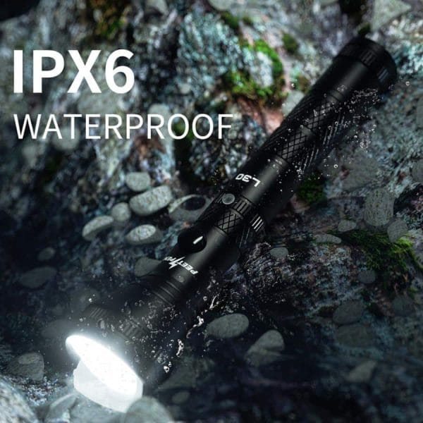 Buy-best-400m-PEETPEN-L30-LED-USB-rechargeable-flashlight-1200-lumens-400meters-beam-IPX6-waterproof-2SC-Li-ion-1200mAh-batteryincluded-8-price-in-Kenya-Lumen-Vault.jpg 400m PEETPEN L30- LED USB rechargeable flashlight 1200 lumens, 400meters beam, IPX6 waterproof, 2SC Li-ion 1,200mAh battery(included)