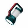 AKKO STAR-50080 multifunctional search light flashlight 15W / 7W