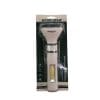 AKKO STAR AK-2152 COB Emergency LED Light Flashlight Torches.(BIG SIZE)