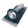 AKKO STAR AK-2152 COB Emergency LED Light Flashlight Torches.(BIG SIZE)