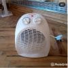 2000W Fan Room Heater House Warmer