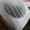 2000W Fan Room Heater House Warmer