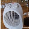 2000W Fan Room Heater House Warmer