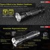 Klarus 360X3(Discontinued)