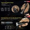 Klarus 360X3(Discontinued)