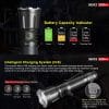 Klarus 360X3(Discontinued)