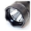 Long LED Flashlight --Model1108