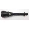 Klarus XT32(DISCONTINUED)