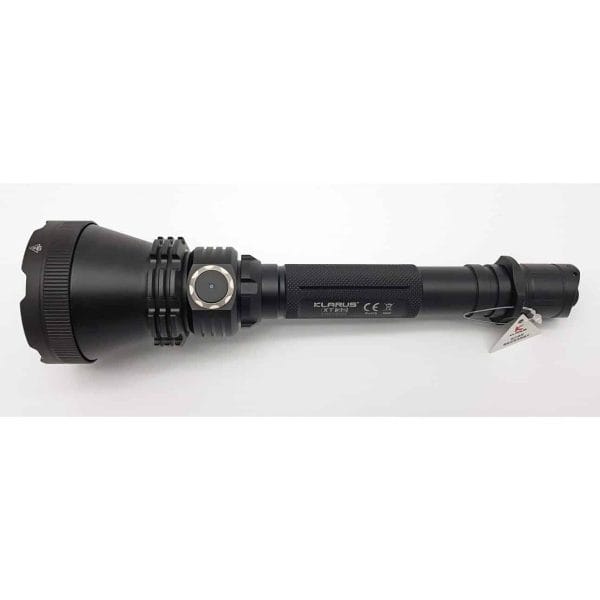 Klarus XT32(DISCONTINUED)
