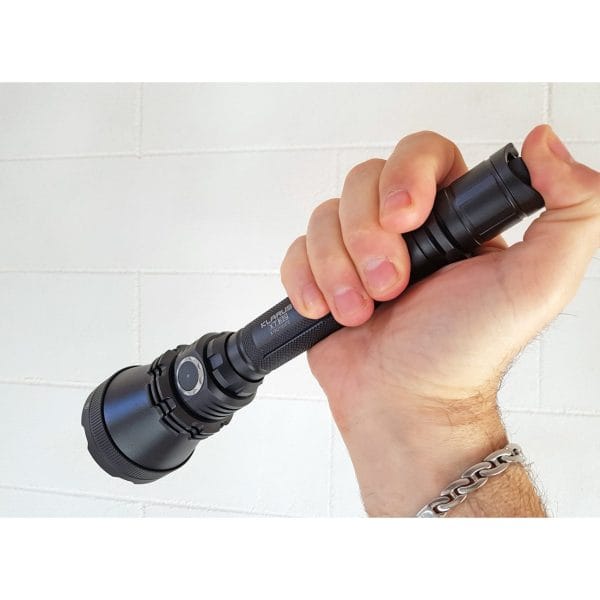 Klarus XT32(DISCONTINUED)