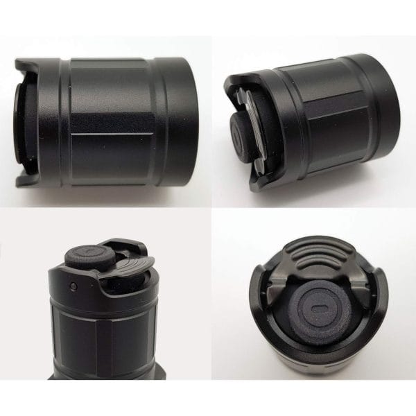 Klarus XT32(DISCONTINUED)