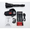Klarus XT32(DISCONTINUED)
