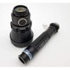 Klarus XT32(DISCONTINUED)