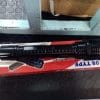 Long LED Flashlight --Model1108
