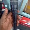 Long LED Flashlight --Model1108