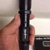 flashlight---Model 1101