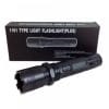flashlight---Model 1101