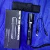 flashlight---Model 1101