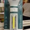 AKKO STAR AK-2112CoB Emergency LED Light Flashlight Torch(SMALL SIZE))