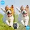 best Hidden Spy IP Nanny Camera for house without wifi CCTV Camera 16