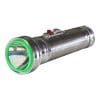 images-2021-01-14T195644.966.jpeg Vintage Retro LED Flashlight Torch. Use Two D size Battery(not included)