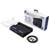 8 Slots 18650 Battery Charger XTAR VC8S