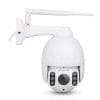 Quality Secureye Outdoor PTZ Camera
