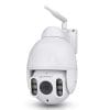 Quality Secureye Outdoor PTZ Camera