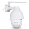 Quality Secureye Outdoor PTZ Camera