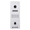 Video Doorphone