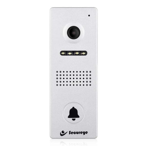Video Doorphone