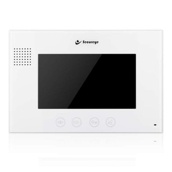 Video Doorphone