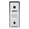 Video Doorphone