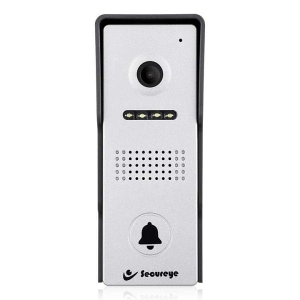 Video Doorphone
