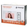 Video Doorphone