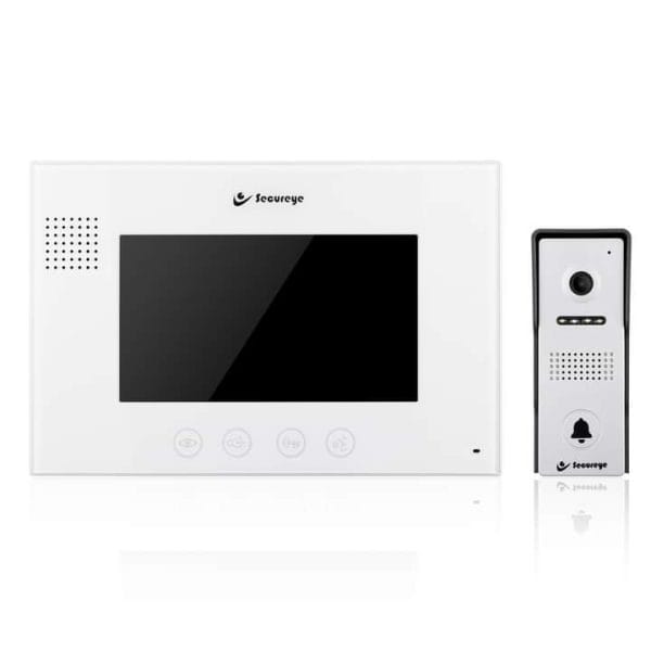 Video Doorphone
